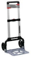 Тележка Metabo 626893000
