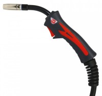 Torță pentru sudură Telwin 742180