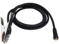 Clema cablu de sudura EnerSol EGCC-3-25-300