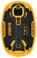 Ventuza cu vid DeWalt DCE590N-XJ