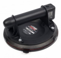 Присоска вакуумная Stark VPE-200A