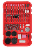 Accesorii pentru mașină de gravat Yato YT-34670