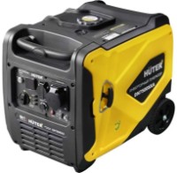Generator de curent Huter DN7500SXA