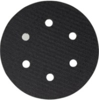 Полировальная насадка Hikoki 753819