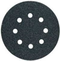 Полировальная насадка Hikoki 753812