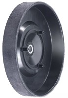 Точильный диск Einhell 49507886