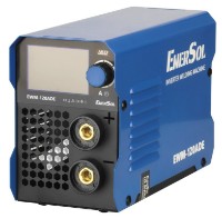 Сварочный аппарат EnerSol EWM-120ADE