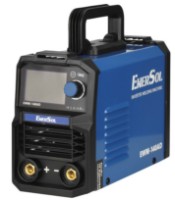 Сварочный аппарат EnerSol EWM-140AD