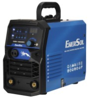 Сварочный аппарат EnerSol EWM-140AMDS