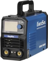 Aparat de sudură EnerSol EWM-160AD
