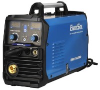 Сварочный аппарат EnerSol EWM-160AMD