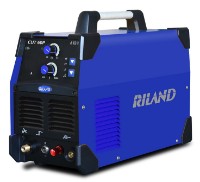 Aparat de sudură Riland CUT60P