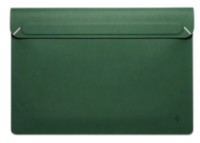 Сумка для ноутбука Spigen Valentinus for 13-14 Jeju Green