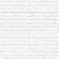 Tapete Palitra Simple SP71809-14 Kirpichi