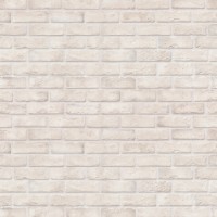 Обои Palitra Simple SP71809-24 Kirpichi