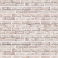 Обои Palitra Simple SP71809-28 Kirpichi