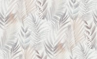 Обои Palitra Simple SP71825-14 Floristica