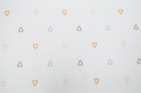 Обои Palitra Simple SP72069-12 Dinozavriki