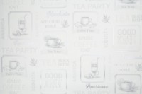 Обои Palitra Simple SP72107-14 Barista