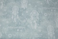 Обои Palitra Simple SP72184-74 Lovets Snov