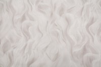 Обои Palitra Style SL72245-22 Artlife