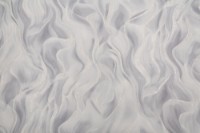 Обои Palitra Style SL72245-42 Artlife