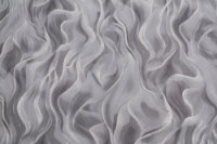 Обои Palitra Style SL72245-44 Artlife