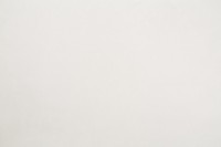 Обои Palitra Style SL72246-12 Artlife