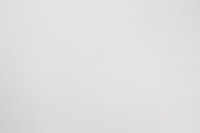 Обои Palitra Style SL72246-14 Artlife