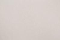 Обои Palitra Style SL72246-22 Artlife