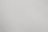 Обои Palitra Style SL72246-42 Artlife