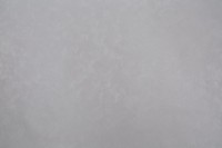 Обои Palitra Style SL72246-44 Artlife