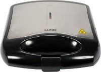 Орешница Lund LUN67527