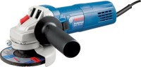 Углошлифовальная машина Bosch GWS 750 (060139400A)