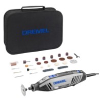 Polizor drept Dremel BF0134250JA
