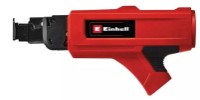 Accesoriu Einhell 42.599.55