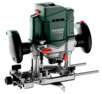 Фрезер Metabo 601743840