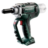 Nituitor Metabo 619002840