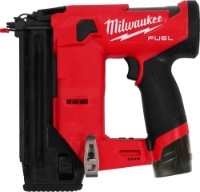 Нейлер Milwaukee M12 FCN18GS-202X (4933493355)