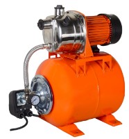 Hidrofor Вихрь АСВ-70/40 Н-20