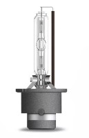Lampa auto Osram Xenarc Original D2S (66240-1SCB)