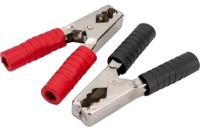 Зажим крокодил Rexant 16-0020-9