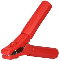 Clemă pentru încărcător Telwin 804400