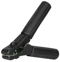 Clemă pentru încărcător Telwin 804401