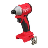 Mașină de înșurubat Milwaukee M18 BLIDRC-0 (4933492839)