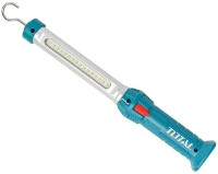 Lampă de inspecţie Total Tools TWLI35261