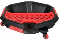 Емкость для слива отработанного масла Yato YT-06992