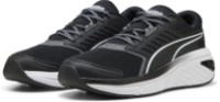 Кроссовки мужские Puma Softride Pro Control Puma Black/White, s.46