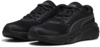 Кроссовки мужские Puma Softride Pro Control Puma Black/Cool Dark Gray, s.42.5