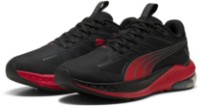 Кроссовки мужские Puma X-Cell Lightspeed Puma Black/For All Time Red, s.40
